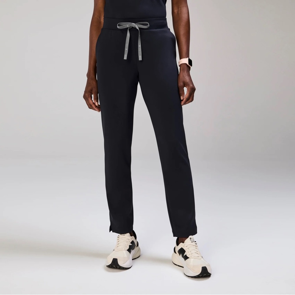 Figs FORMx Tena Pants